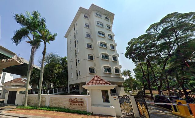 Property Image 1