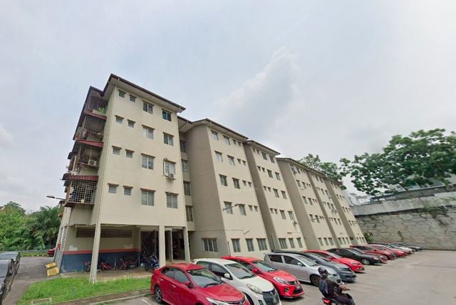 Property Image 1