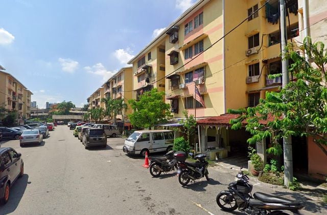 Property Image 1