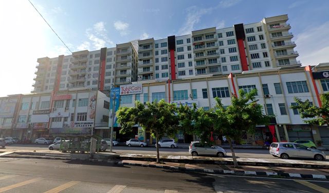 Property Image 1