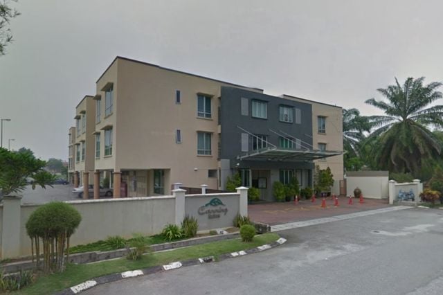 Property Image 1