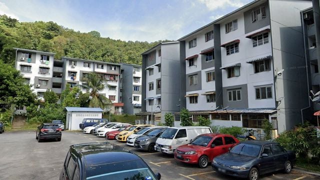 Property Image 1