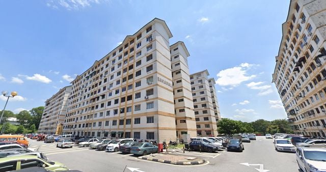 Property Image 1