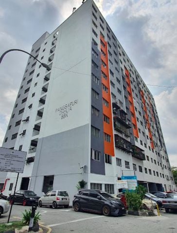 Property Image 1