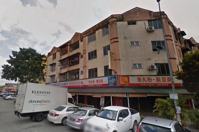Property Image 1