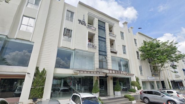 Property Image 1