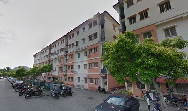 Property Image 1