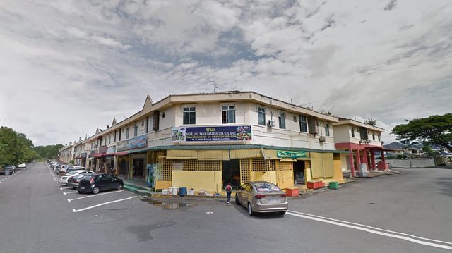 Property Image 1