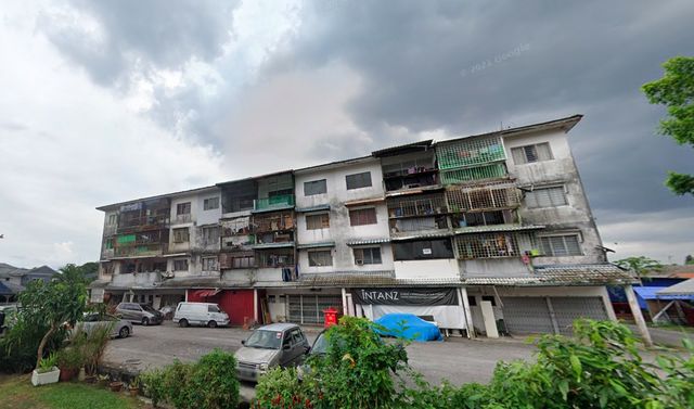 Property Image 1