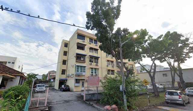 Property Image 1