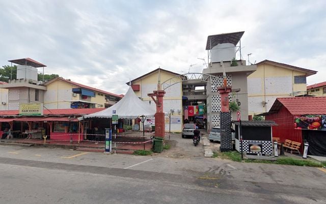 Property Image 1