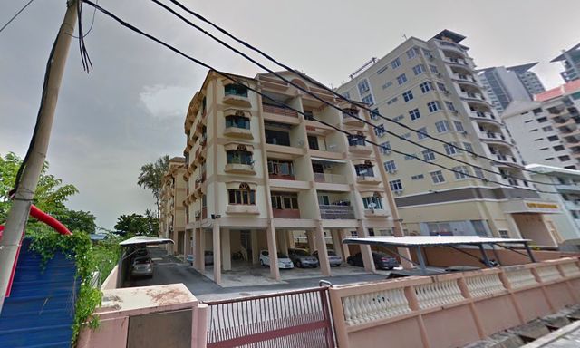 Property Image 1