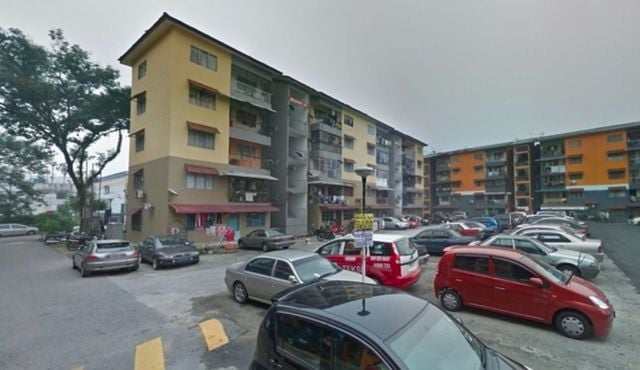 Property Image 1