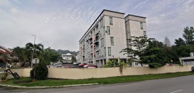 Property Image 1