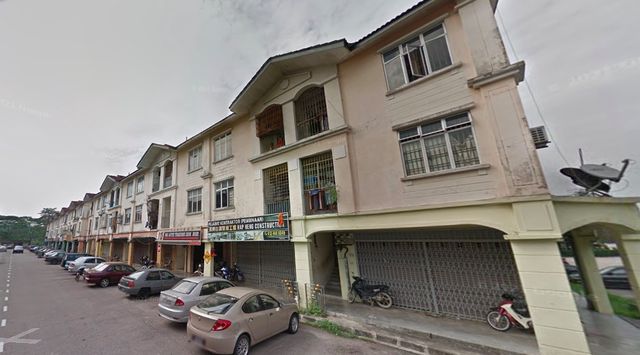 Property Image 1
