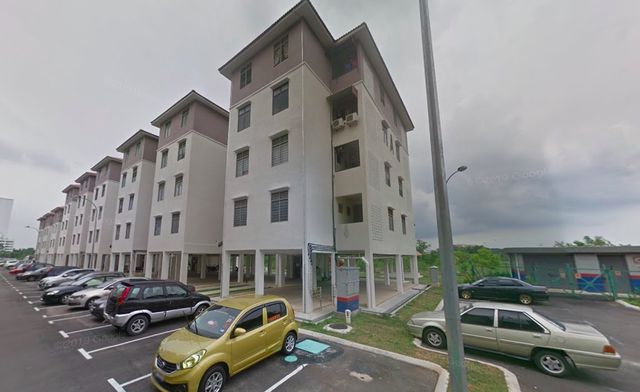 Property Image 1