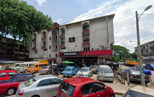 Property Image 1