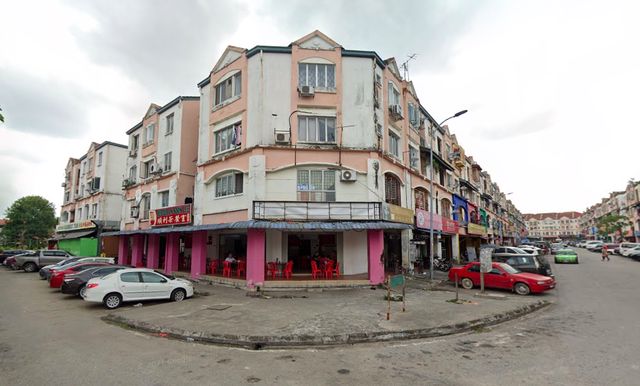 Property Image 1