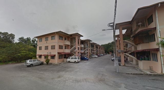 Property Image 1
