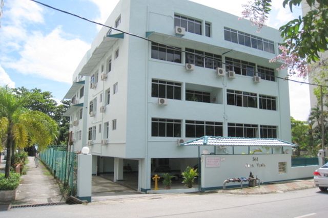 Property Image 1