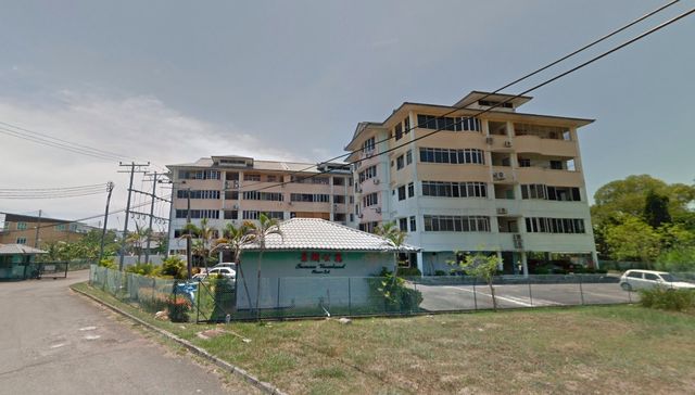 Property Image 1