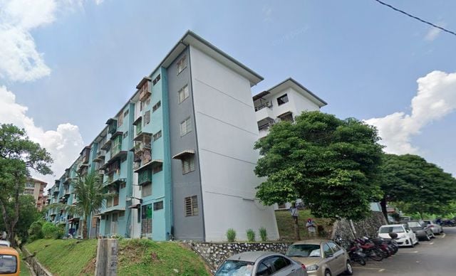 Property Image 1