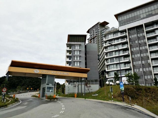 Property Image 1