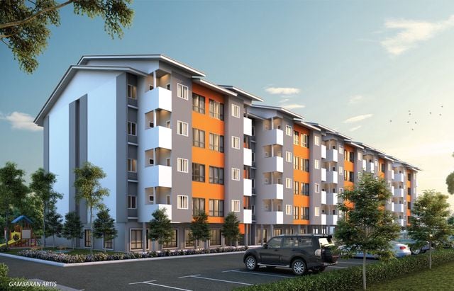 Property Image 1