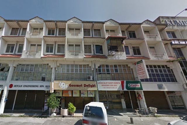 Property Image 1