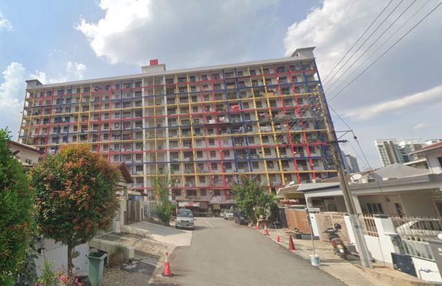 Property Image 1
