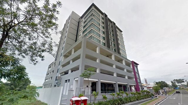 Property Image 1