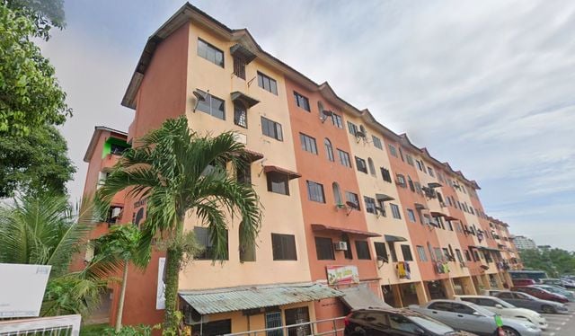Property Image 1
