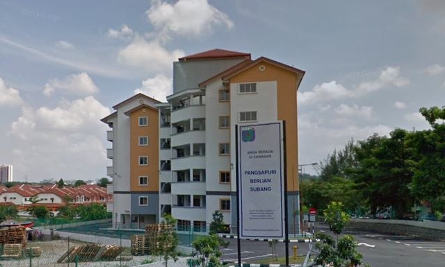 Property Image 1