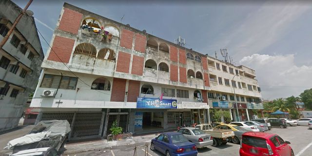 Property Image 1