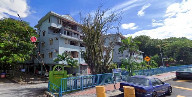 Property Image 1