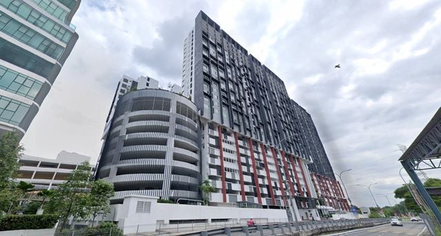 Property Image 1