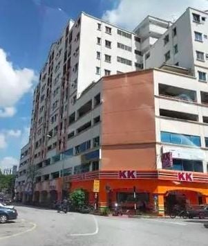 Property Image 1