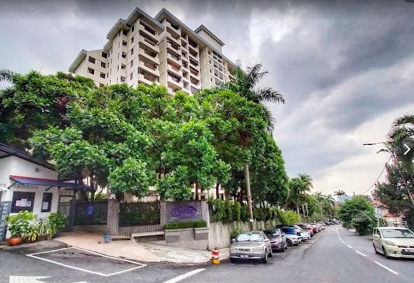 Property Image 1
