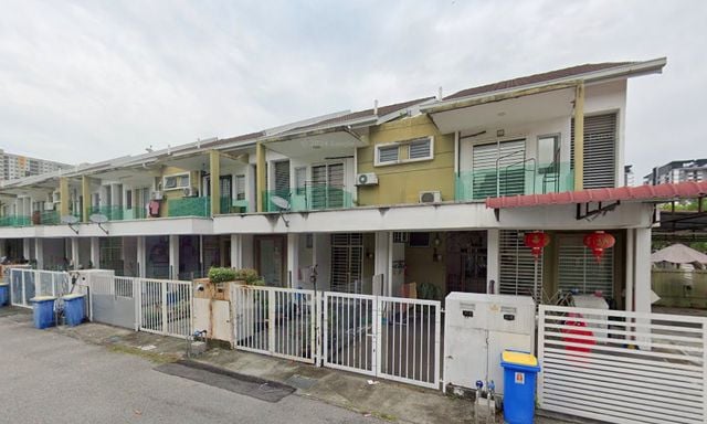 Property Image 1