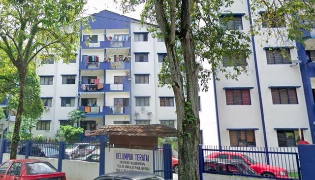 Property Image 1