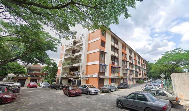 Property Image 1