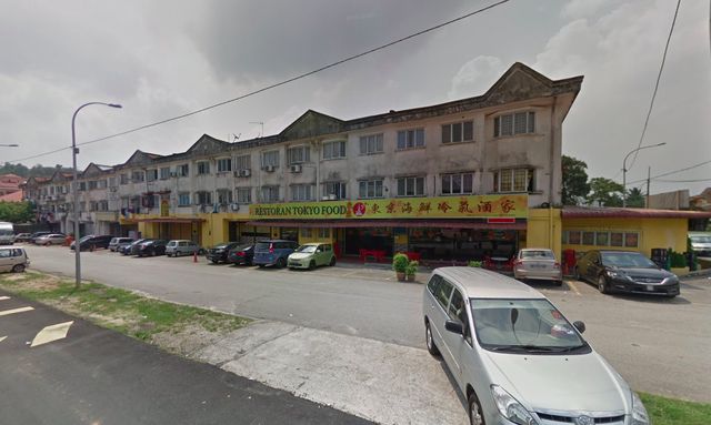 Property Image 1