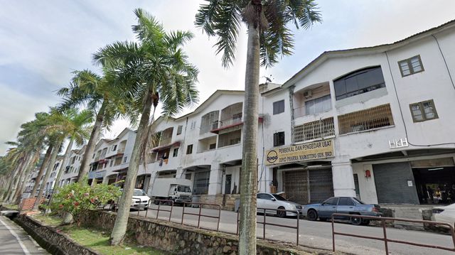 Property Image 1