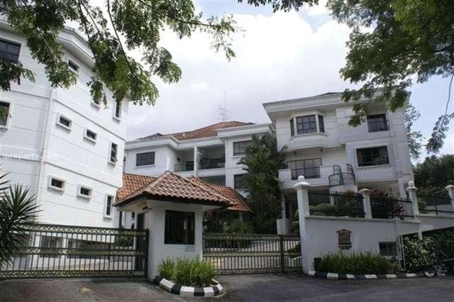 Property Image 1