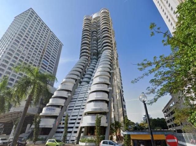 Property Image 1