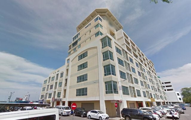 Property Image 1
