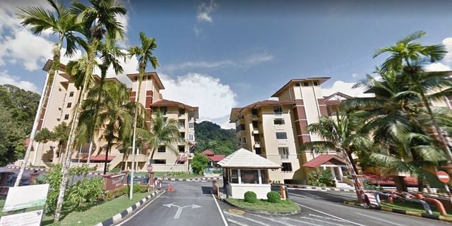 Property Image 1