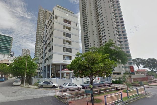 Property Image 1