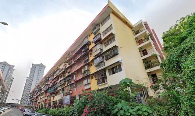 Property Image 1