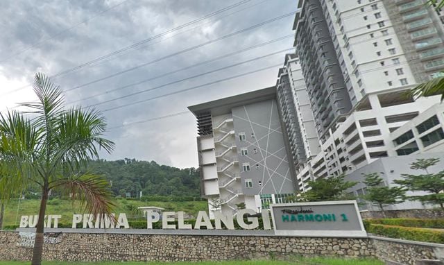 Property Image 1